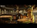Imágenes recientes Prince of Persia 2013