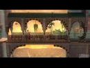 imágenes de Prince of Persia Classic