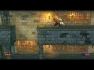 Prince of Persia Classic