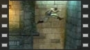 vídeos de Prince of Persia Classic
