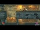 Imágenes recientes Prince of Persia Classic