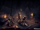 imágenes de Prince of Persia El Alma del Guerrero