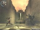 imágenes de Prince of Persia El Alma del Guerrero