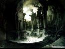 imágenes de Prince of Persia El Alma del Guerrero