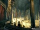 imágenes de Prince of Persia El Alma del Guerrero