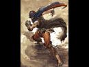 imágenes de Prince of Persia