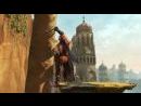 imágenes de Prince of Persia