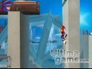 imágenes de Prince of Persia