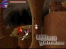 imágenes de Prince of Persia