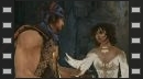 vídeos de Prince of Persia