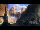 imágenes de Prince of Persia: Las Arenas Olvidadas
