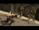 imágenes de Prince of Persia: Las Arenas Olvidadas