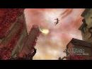 imágenes de Prince of Persia: Las Arenas Olvidadas