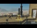 imágenes de Prince of Persia: Las Arenas Olvidadas