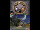 imágenes de Prince of Persia: Las Arenas Olvidadas