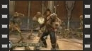 vídeos de Prince of Persia: Las Arenas Olvidadas
