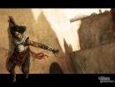 imágenes de Prince of Persia: Las Arenas del Tiempo