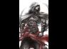 Prince of Persia Trilogy 3D