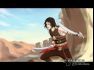 Prince of Persia: Las Arenas Olvidadas