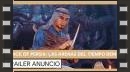 vídeos de Prince of Persia: Las Arenas del Tiempo Remake