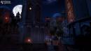 imágenes de Prince of Persia: Las Arenas del Tiempo Remake