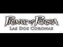 imágenes de Prince of Persia: Las Dos Coronas