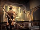 imágenes de Prince of Persia: Las Dos Coronas