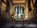 imágenes de Prince of Persia: Las Dos Coronas