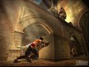 imágenes de Prince of Persia: Las Dos Coronas