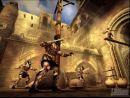 imágenes de Prince of Persia: Las Dos Coronas