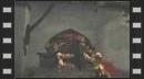 vídeos de Prince of Persia: Las Dos Coronas