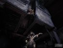 imágenes de Prince of Persia: Las Dos Coronas