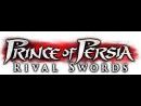 imágenes de Prince of Persia Rival Swords