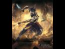 imágenes de Prince of Persia Rival Swords