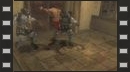 vídeos de Prince of Persia Rival Swords