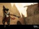 Imágenes recientes Prince of Persia Rival Swords