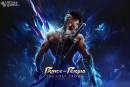 imágenes de Prince of Persia: The Lost Crown