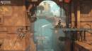 Imágenes recientes Prince of Persia: The Lost Crown