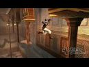 imágenes de Prince of Persia Trilogy 3D