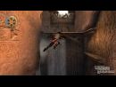 imágenes de Prince of Persia Trilogy 3D