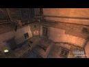 imágenes de Prince of Persia Trilogy 3D