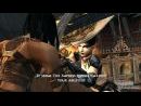 imágenes de Prince of Persia Trilogy 3D