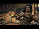 imágenes de Prince of Persia Trilogy 3D