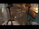 imágenes de Prince of Persia Trilogy 3D