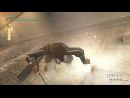 imágenes de Prince of Persia Trilogy 3D