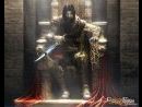 imágenes de Prince of Persia Trilogy 3D