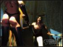 imágenes de Prince of Persia Trilogy 3D