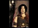 imágenes de Prince of Persia Trilogy 3D