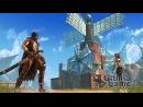 Prince of Persia - Un cuento mÃ¡gico con multitud de novedades jugables