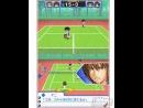 imágenes de Prince of Tennis 2 DS